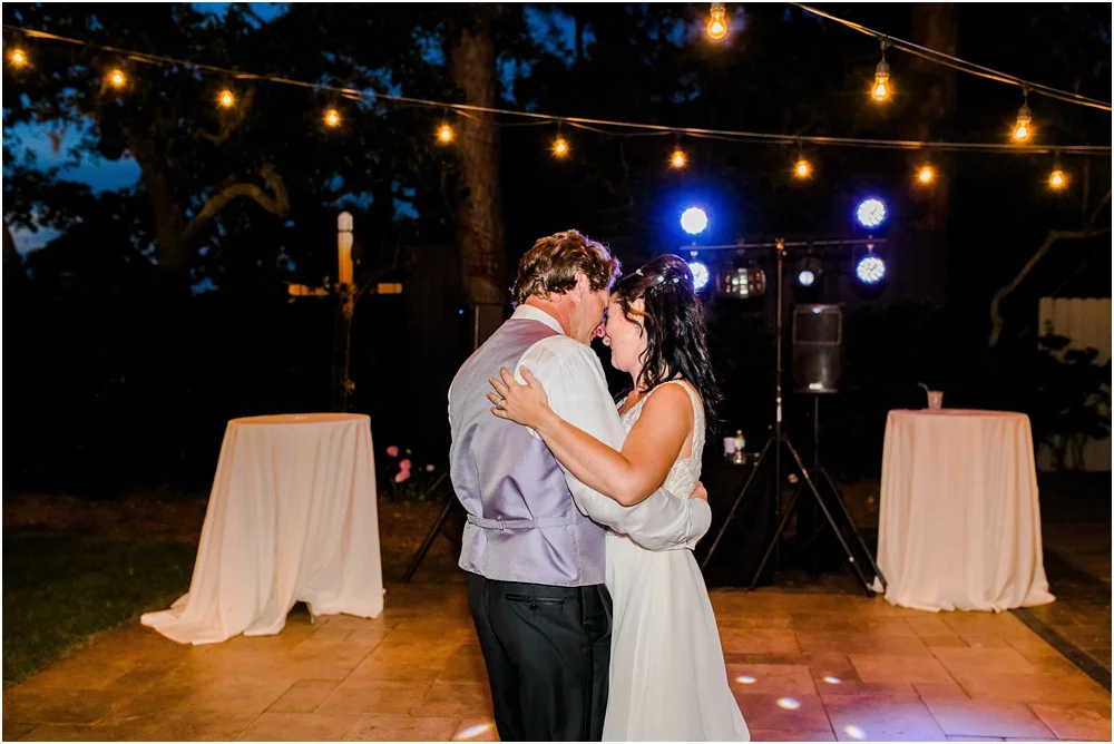 kelley-destin-bay-house-florida-wedding-kiersten-stevenson-photography (377 of 558).JPG
