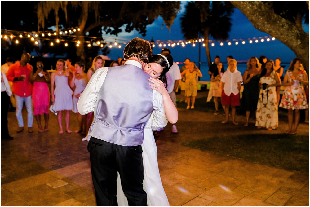kelley-destin-bay-house-florida-wedding-kiersten-stevenson-photography (384 of 558).JPG