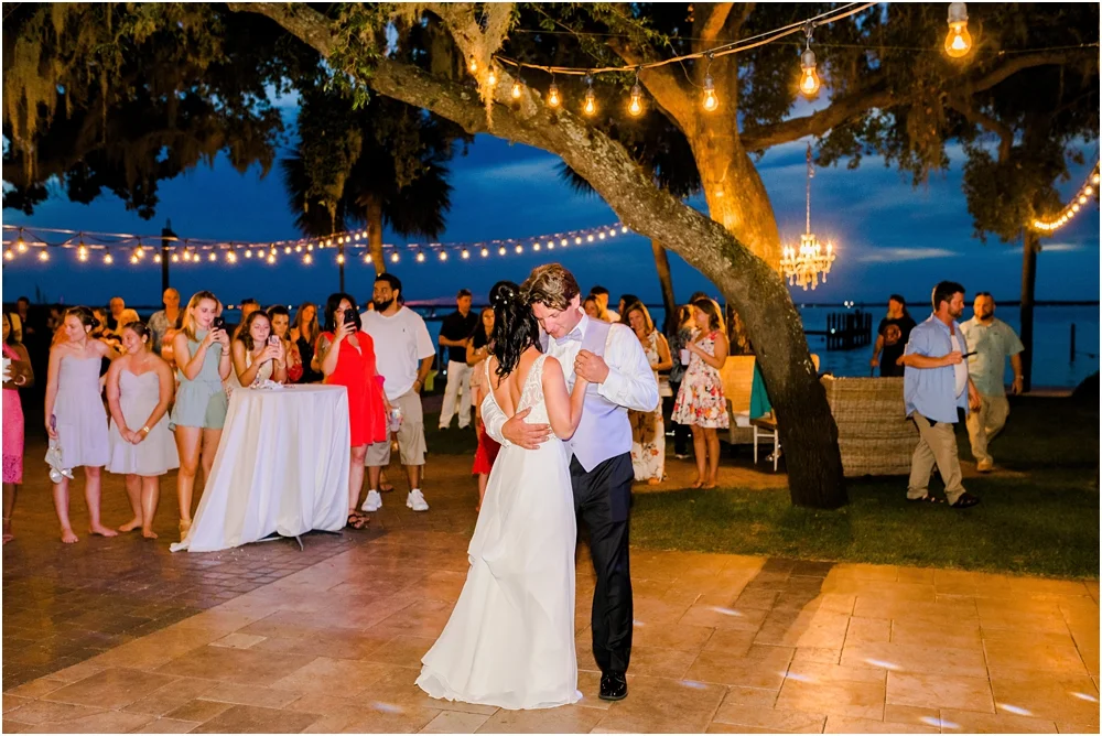kelley-destin-bay-house-florida-wedding-kiersten-stevenson-photography (382 of 558).JPG