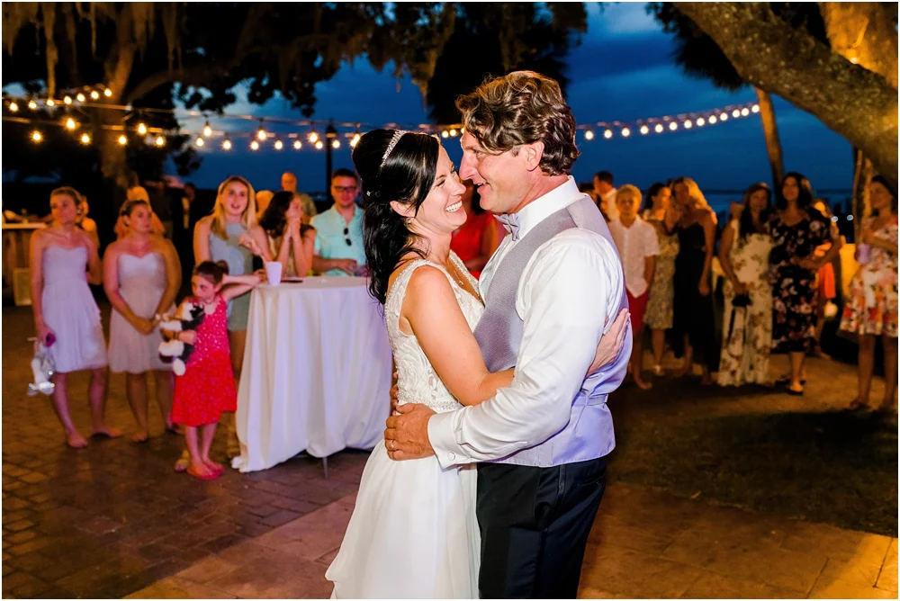 kelley-destin-bay-house-florida-wedding-kiersten-stevenson-photography (400 of 558).JPG