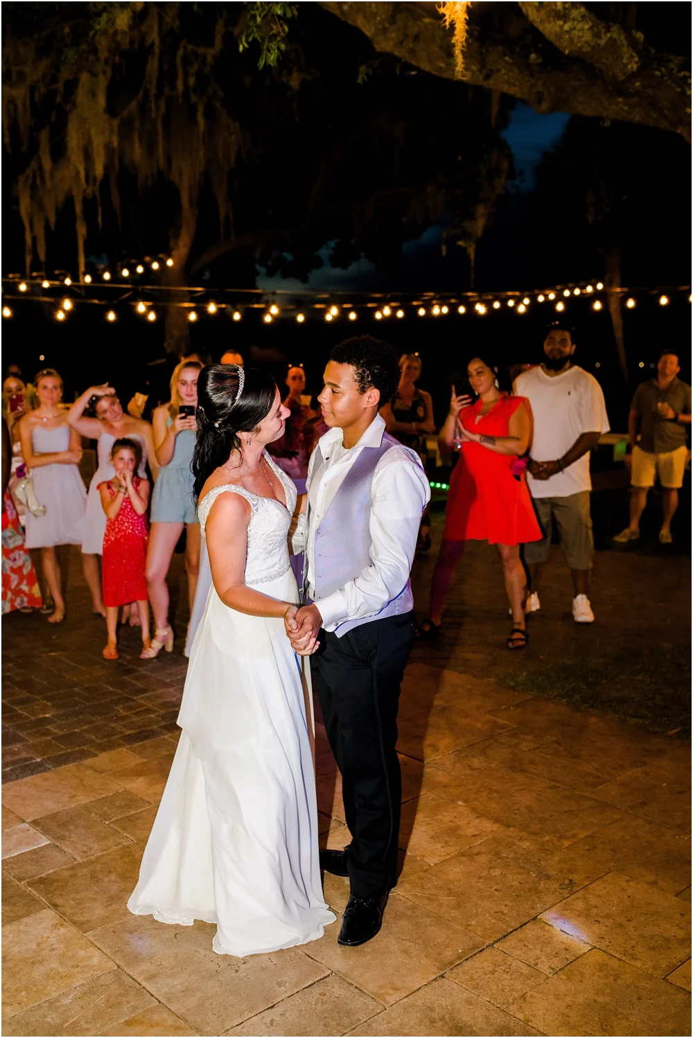 kelley-destin-bay-house-florida-wedding-kiersten-stevenson-photography (429 of 558).JPG