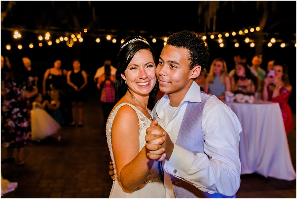 kelley-destin-bay-house-florida-wedding-kiersten-stevenson-photography (432 of 558).JPG