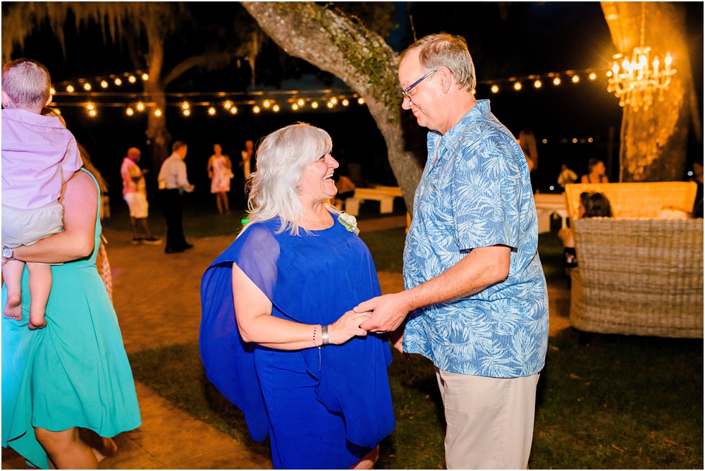 kelley-destin-bay-house-florida-wedding-kiersten-stevenson-photography (455 of 558).JPG
