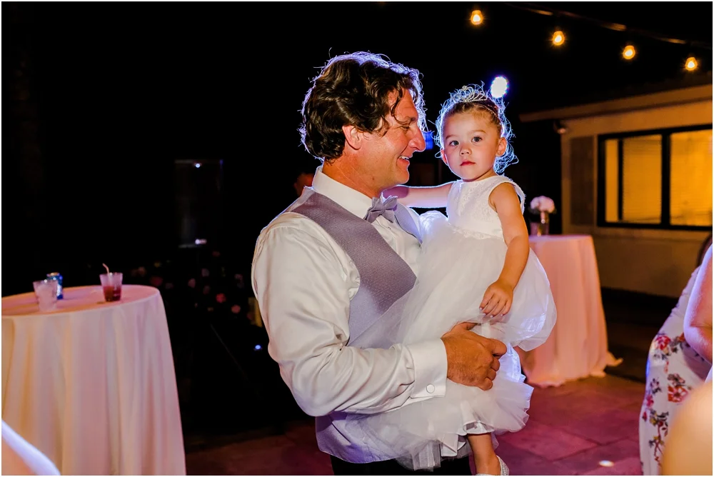 kelley-destin-bay-house-florida-wedding-kiersten-stevenson-photography (476 of 558).JPG