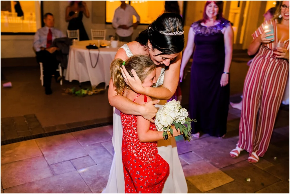 kelley-destin-bay-house-florida-wedding-kiersten-stevenson-photography (485 of 558).JPG