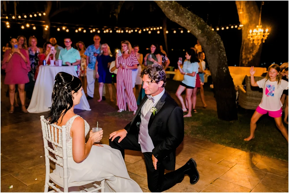 kelley-destin-bay-house-florida-wedding-kiersten-stevenson-photography (489 of 558).JPG