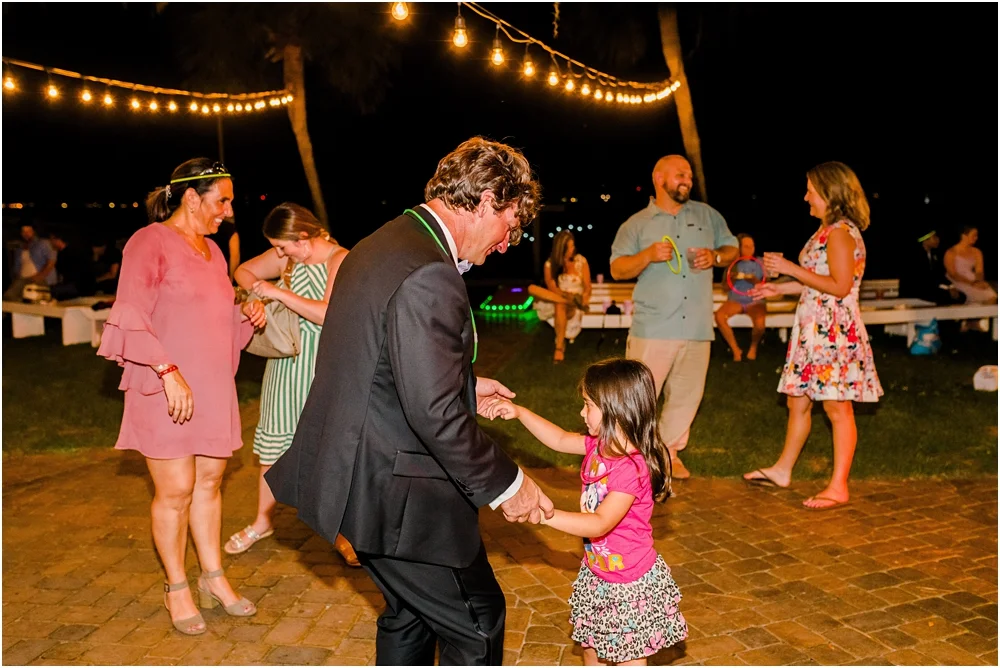 kelley-destin-bay-house-florida-wedding-kiersten-stevenson-photography (519 of 558).JPG