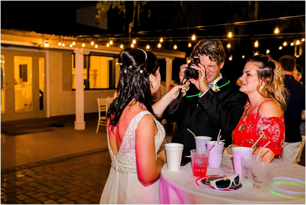 kelley-destin-bay-house-florida-wedding-kiersten-stevenson-photography (523 of 558).JPG