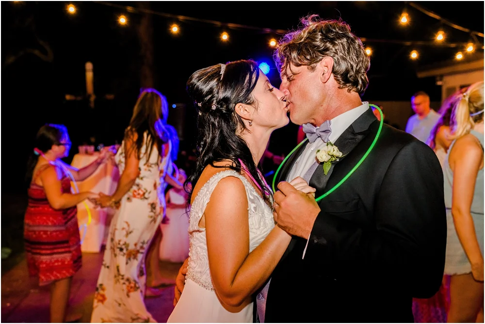 kelley-destin-bay-house-florida-wedding-kiersten-stevenson-photography (527 of 558).JPG