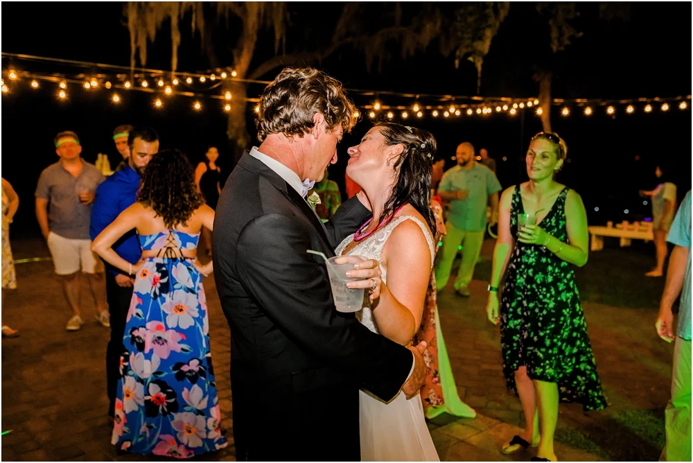 kelley-destin-bay-house-florida-wedding-kiersten-stevenson-photography (533 of 558).JPG