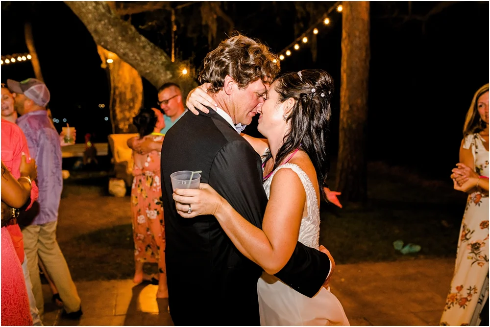 kelley-destin-bay-house-florida-wedding-kiersten-stevenson-photography (538 of 558).JPG