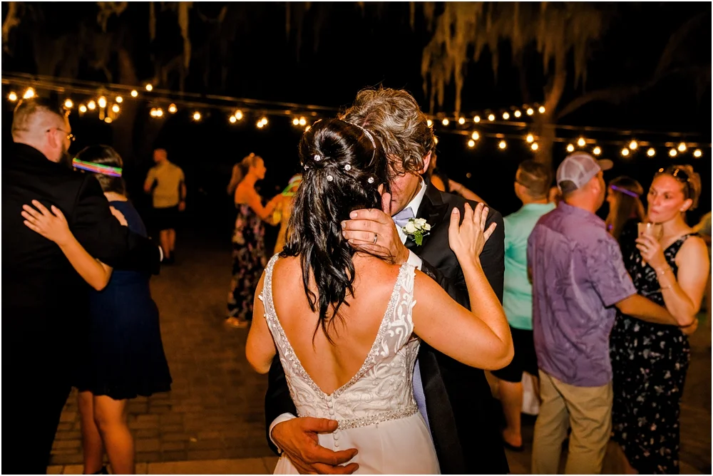 kelley-destin-bay-house-florida-wedding-kiersten-stevenson-photography (543 of 558).JPG