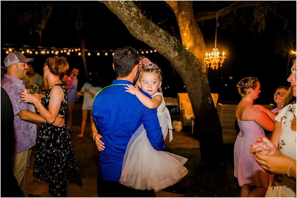 kelley-destin-bay-house-florida-wedding-kiersten-stevenson-photography (547 of 558).JPG