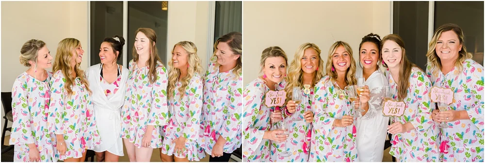 solaris-yacht-destin-florida-wedding-kiersten-stevenson-photography17.jpg