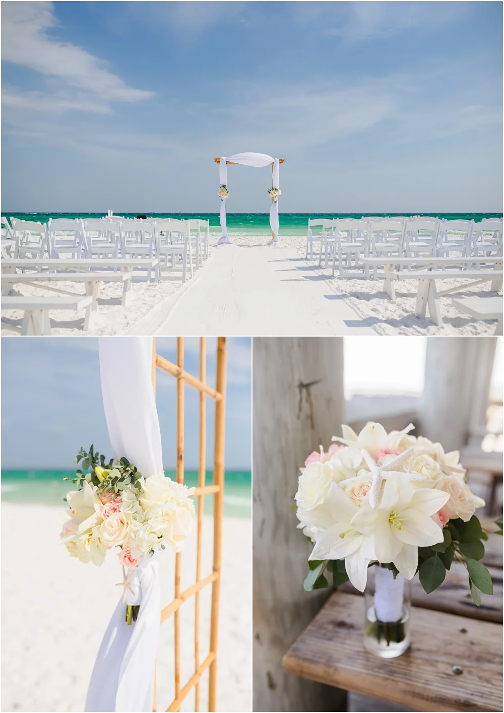 solaris-yacht-destin-florida-wedding-kiersten-stevenson-photography58.jpg