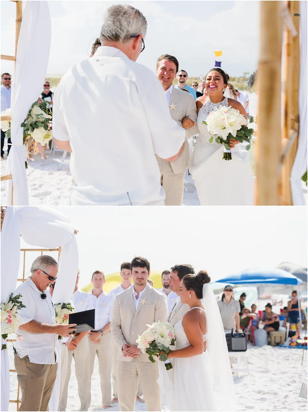 solaris-yacht-destin-florida-wedding-kiersten-stevenson-photography99.jpg
