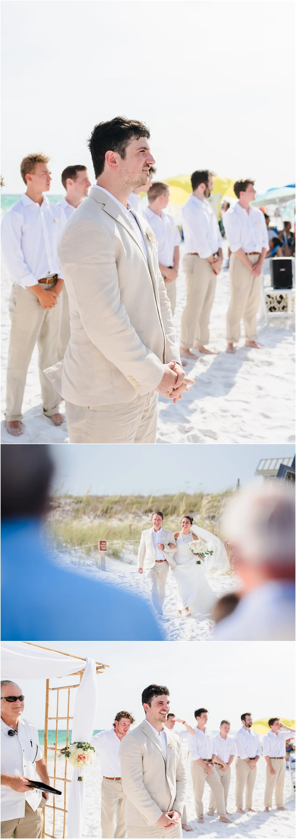 solaris-yacht-destin-florida-wedding-kiersten-stevenson-photography87.jpg