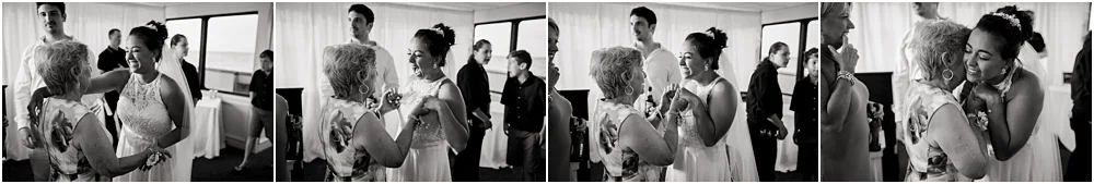 solaris-yacht-destin-florida-wedding-kiersten-stevenson-photography299.jpg
