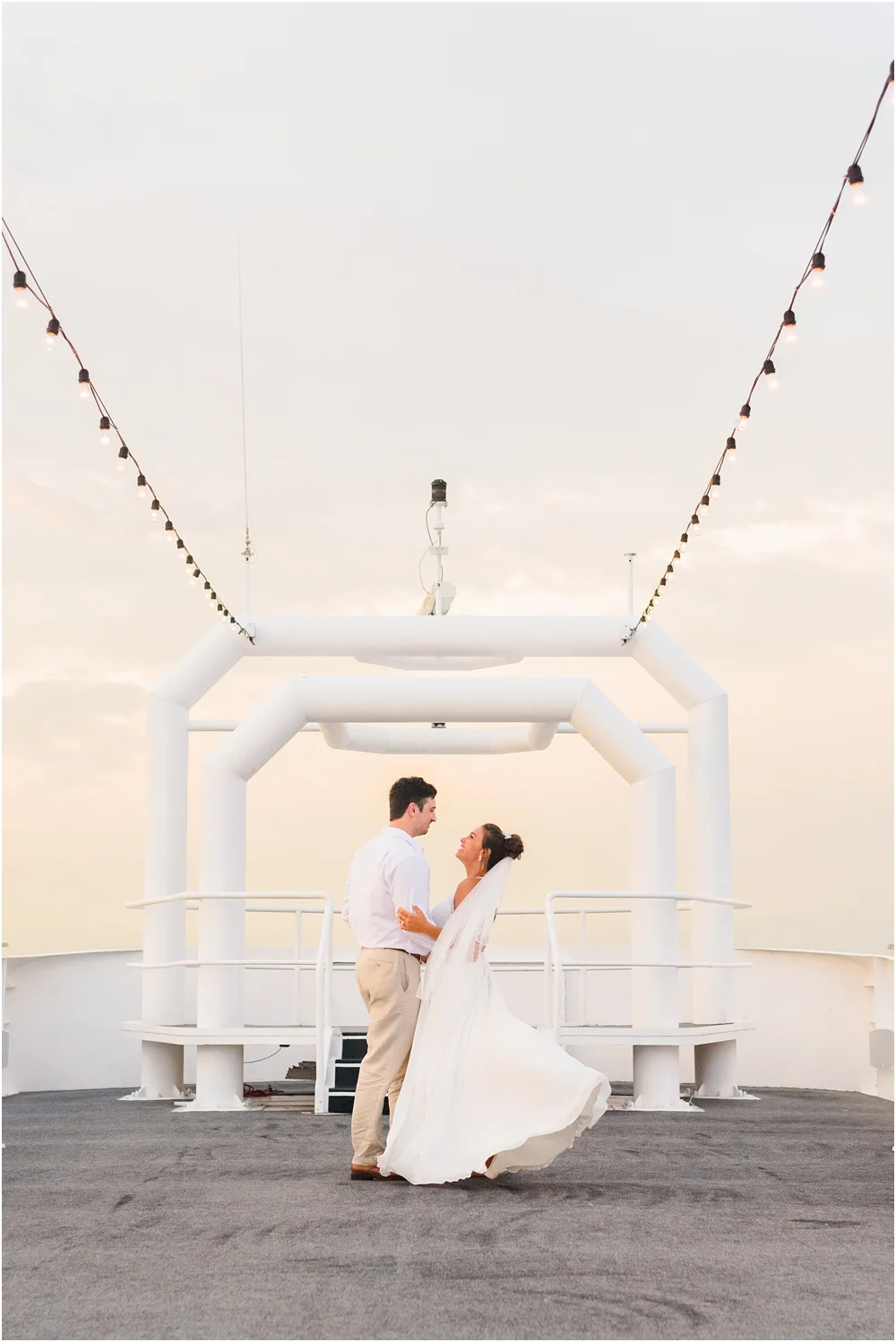 solaris-yacht-destin-florida-wedding-kiersten-stevenson-photography312.JPG