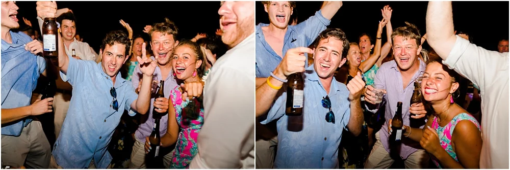 solaris-yacht-destin-florida-wedding-kiersten-stevenson-photography558.jpg