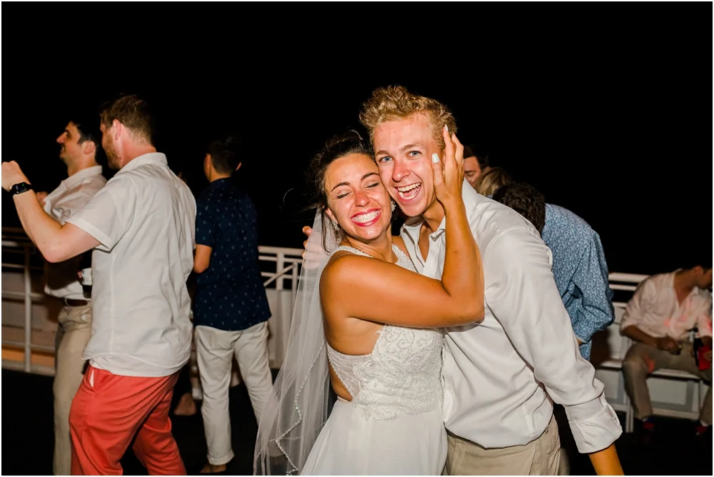 solaris-yacht-destin-florida-wedding-kiersten-stevenson-photography578.jpg