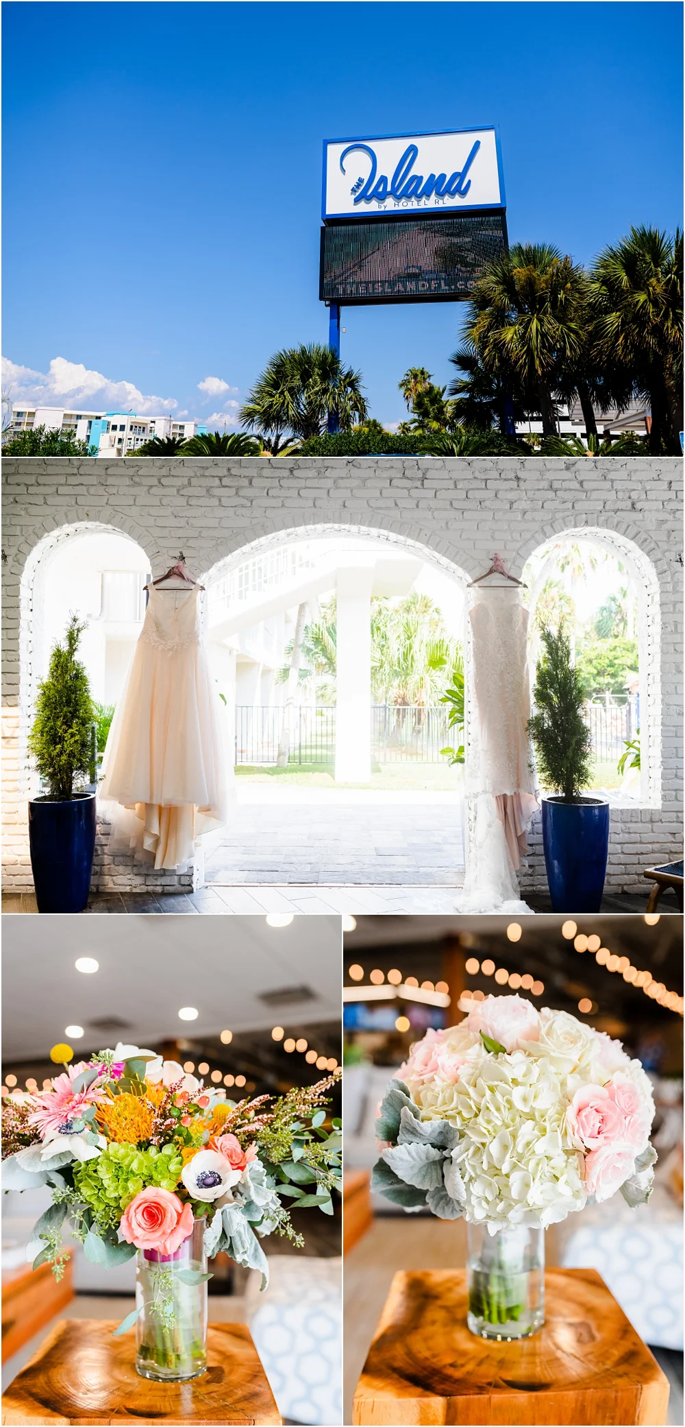 the-island-desting-florida-photographer-kiersten-stevenson-photography-1.jpg
