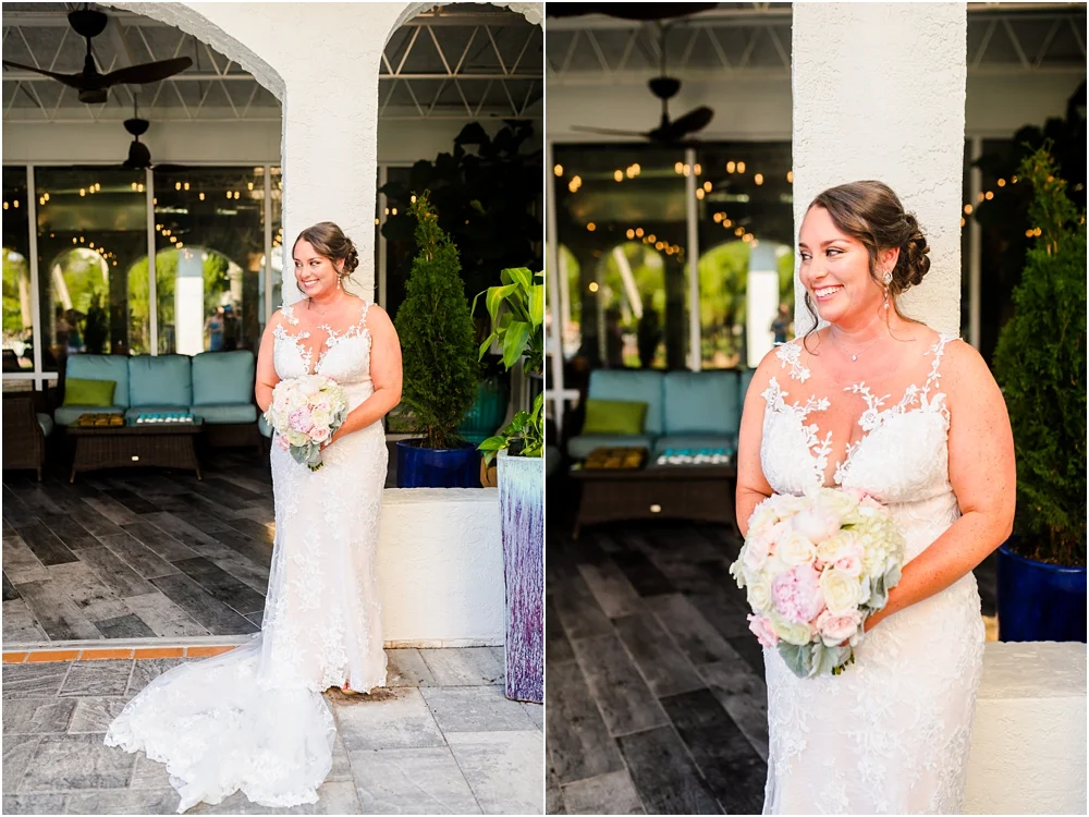 the-island-desting-florida-photographer-kiersten-stevenson-photography-21.jpg