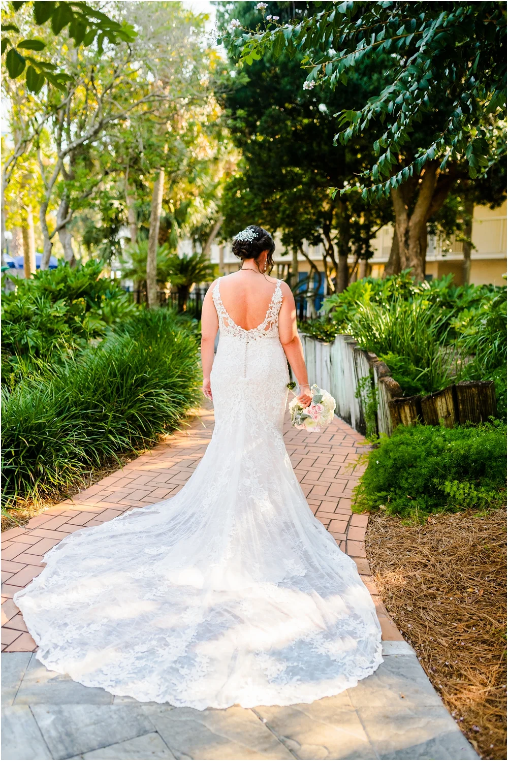 the-island-desting-florida-photographer-kiersten-stevenson-photography-23.jpg