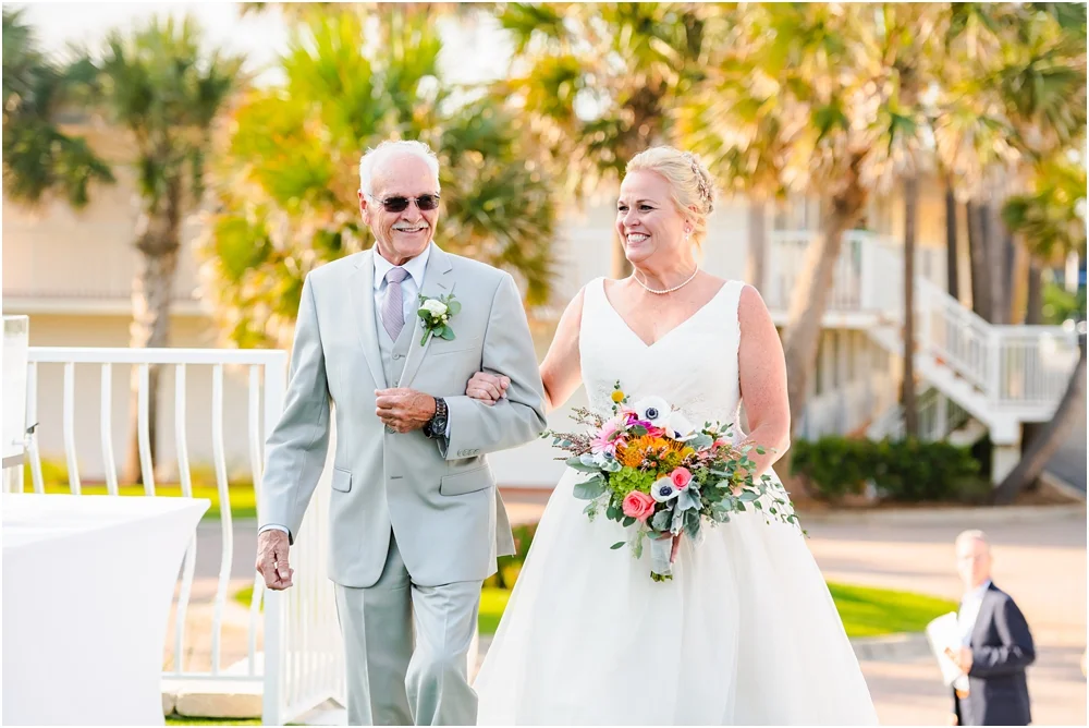 the-island-desting-florida-photographer-kiersten-stevenson-photography-33.jpg
