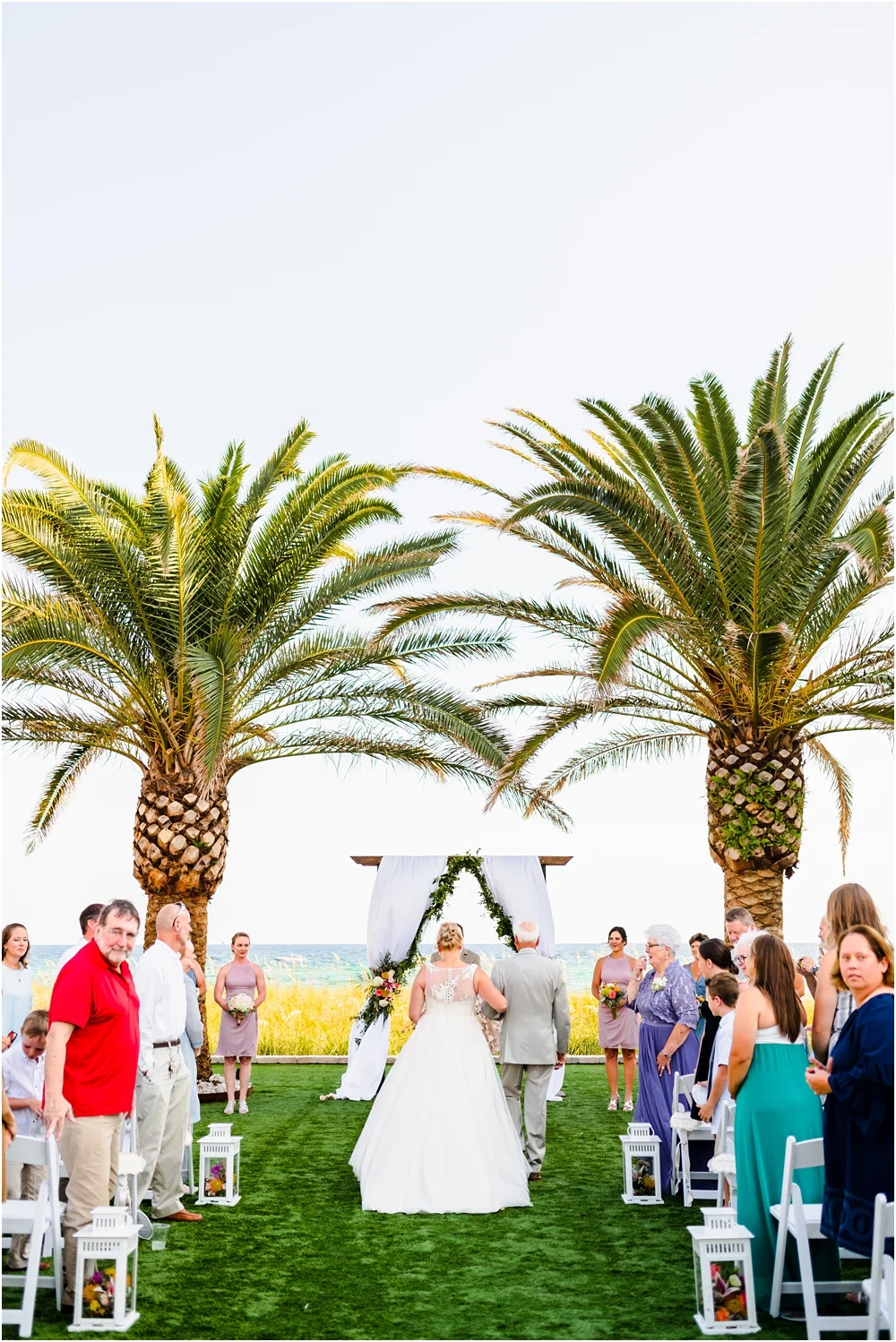 the-island-desting-florida-photographer-kiersten-stevenson-photography-34.jpg