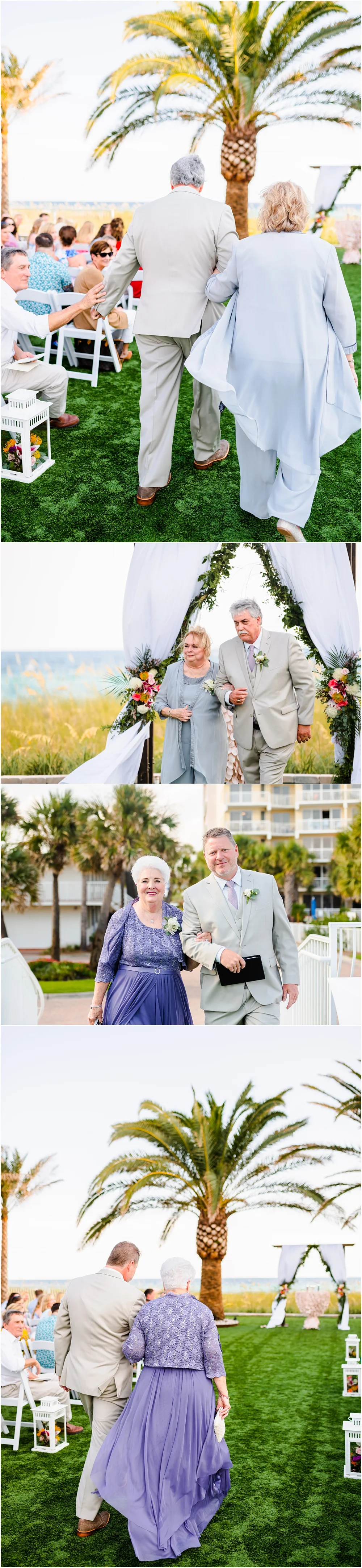 the-island-desting-florida-photographer-kiersten-stevenson-photography-29.jpg