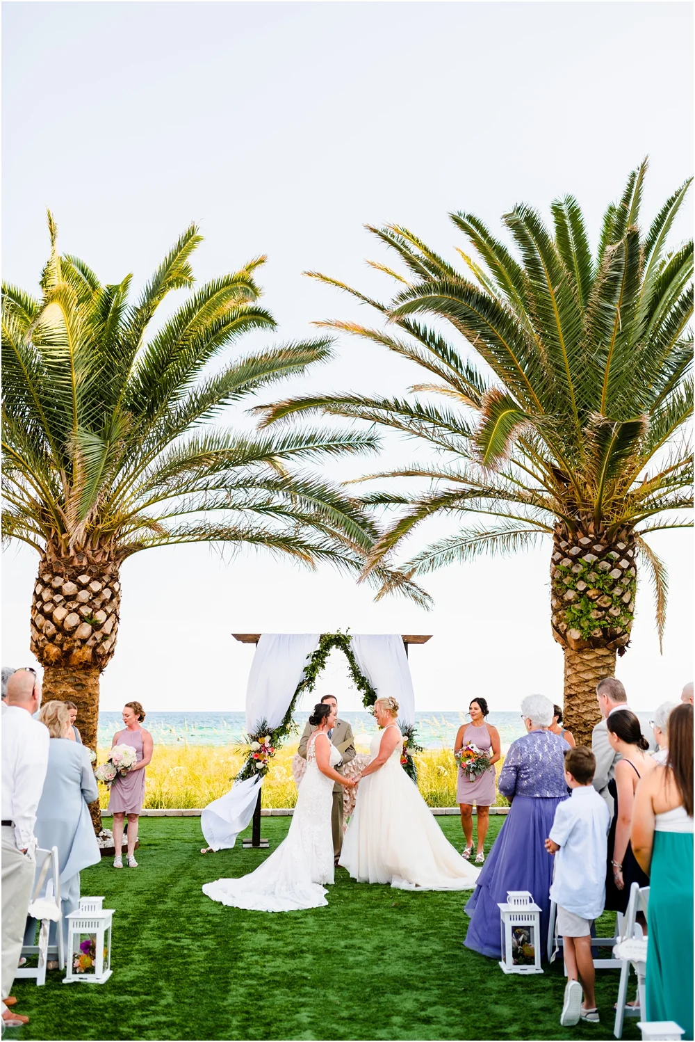 the-island-desting-florida-photographer-kiersten-stevenson-photography-36.jpg
