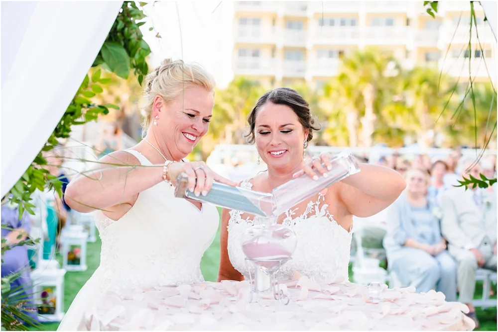 the-island-desting-florida-photographer-kiersten-stevenson-photography-42.jpg