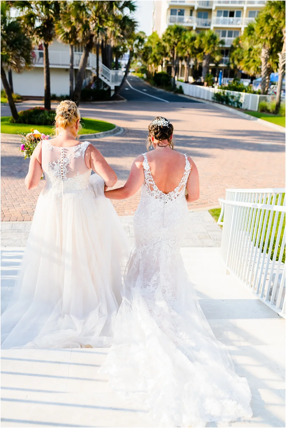 the-island-desting-florida-photographer-kiersten-stevenson-photography-52.jpg