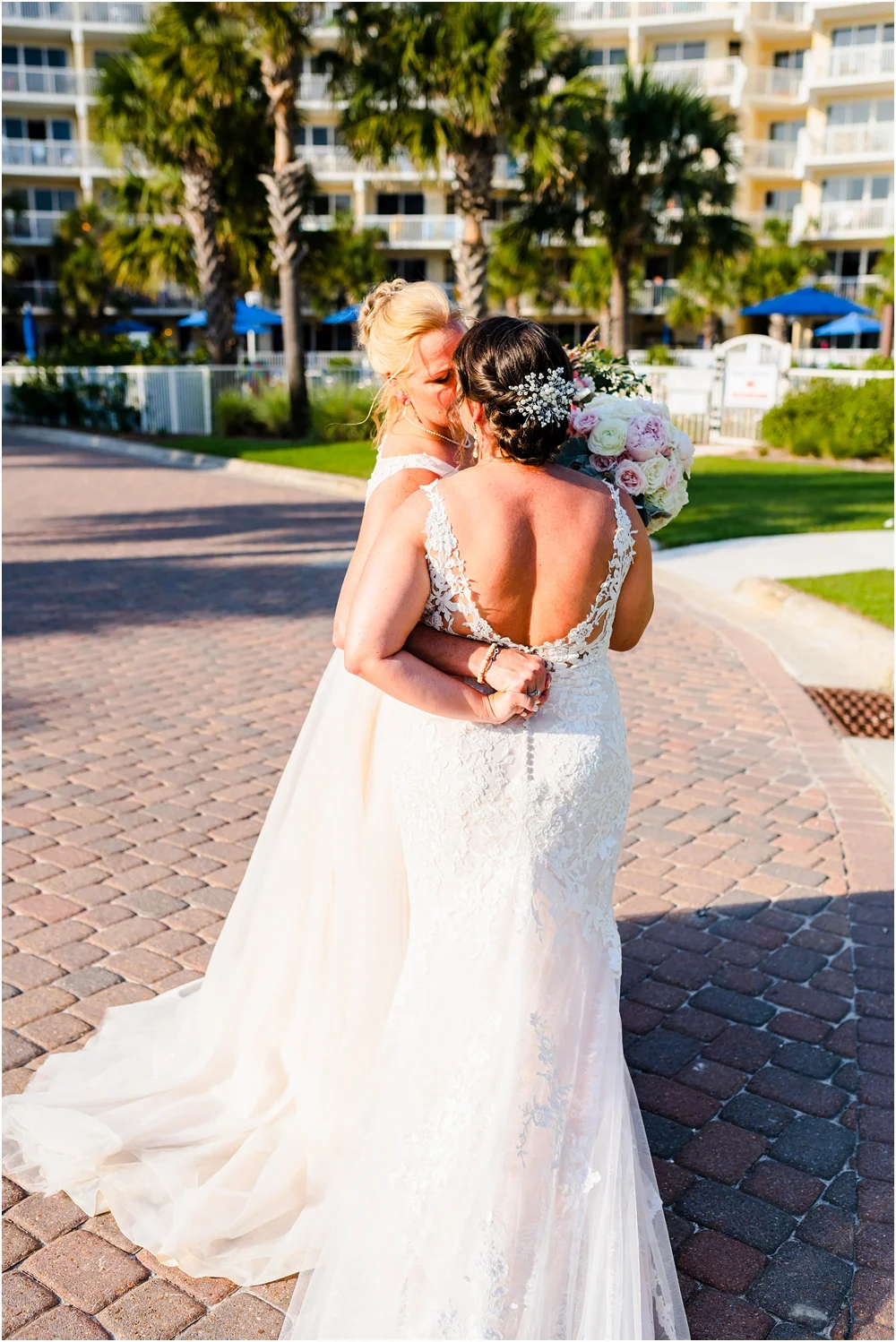 the-island-desting-florida-photographer-kiersten-stevenson-photography-53.jpg