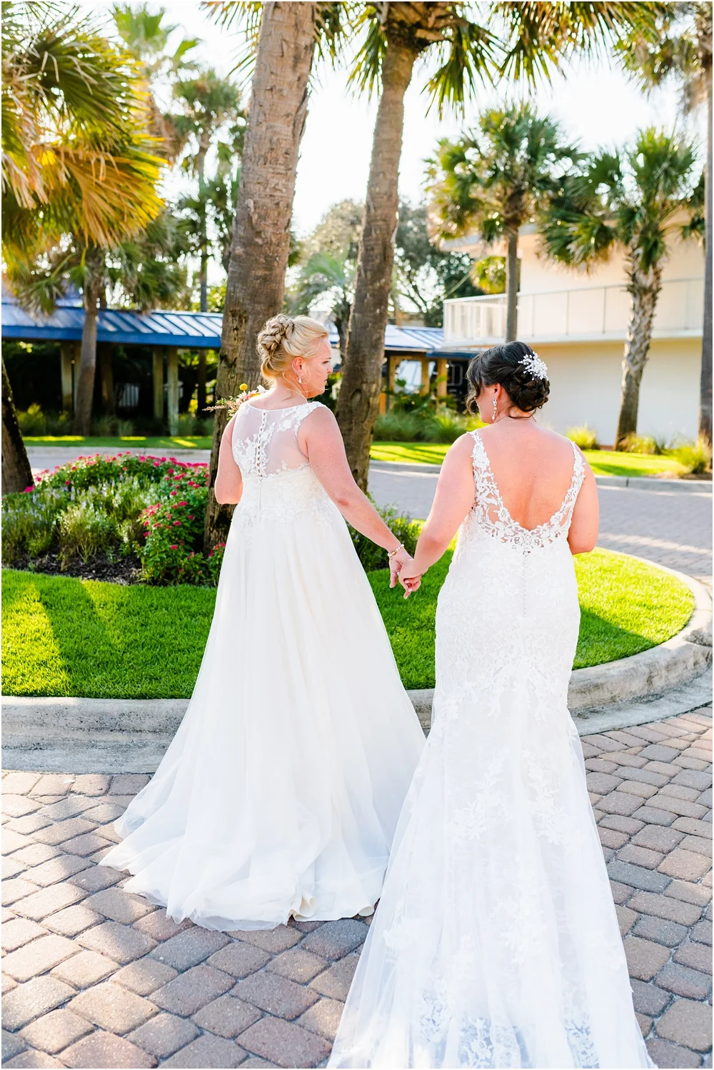the-island-desting-florida-photographer-kiersten-stevenson-photography-54.jpg
