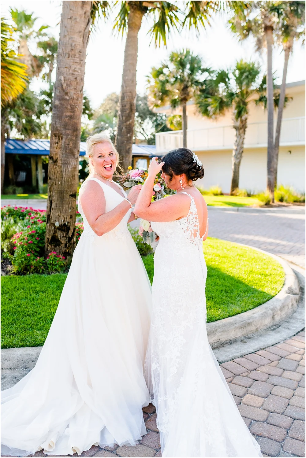 the-island-desting-florida-photographer-kiersten-stevenson-photography-55.jpg