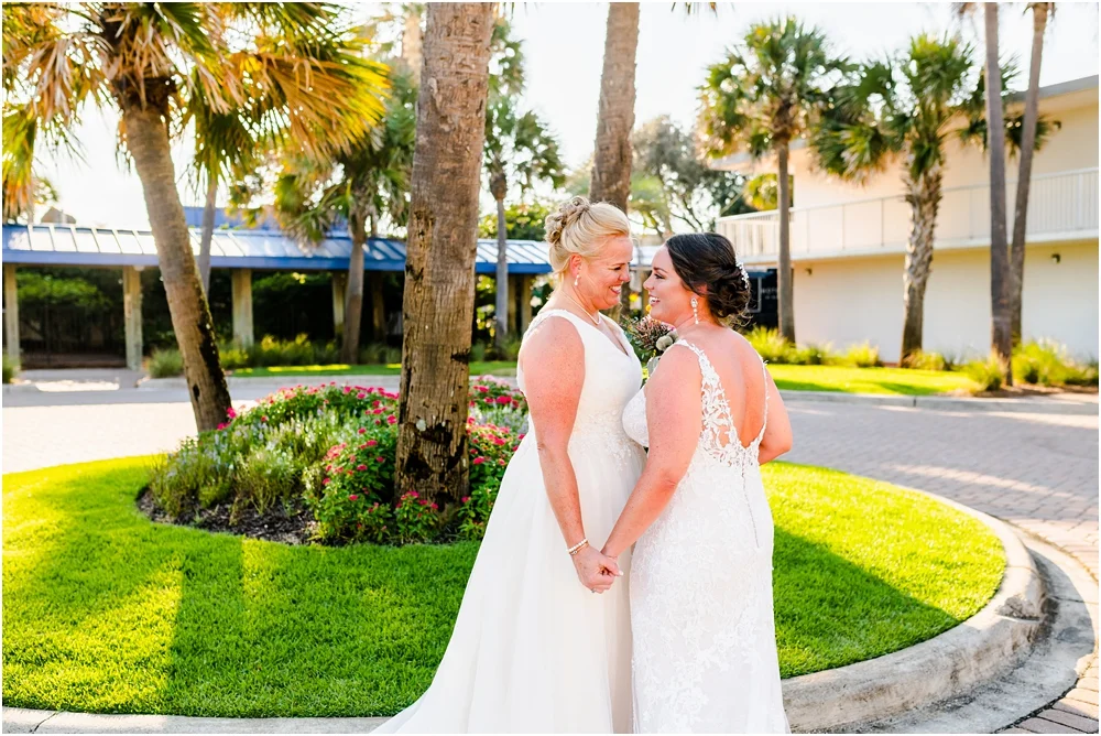 the-island-desting-florida-photographer-kiersten-stevenson-photography-58.jpg