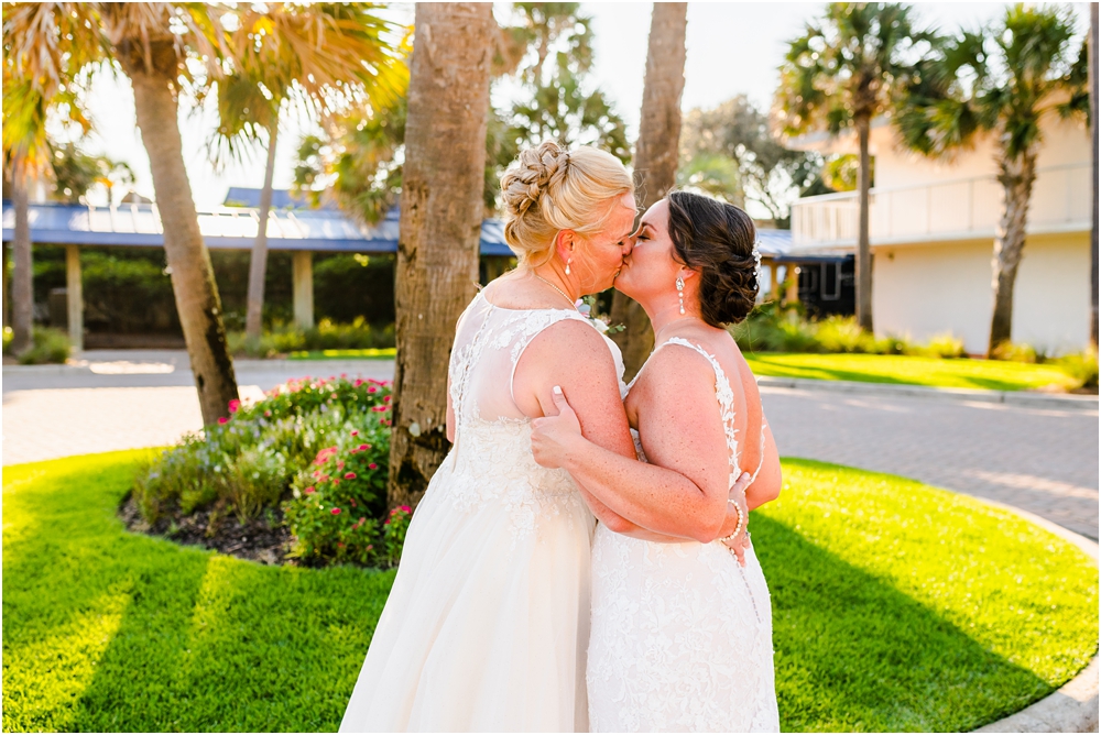 the-island-desting-florida-photographer-kiersten-stevenson-photography-60.jpg