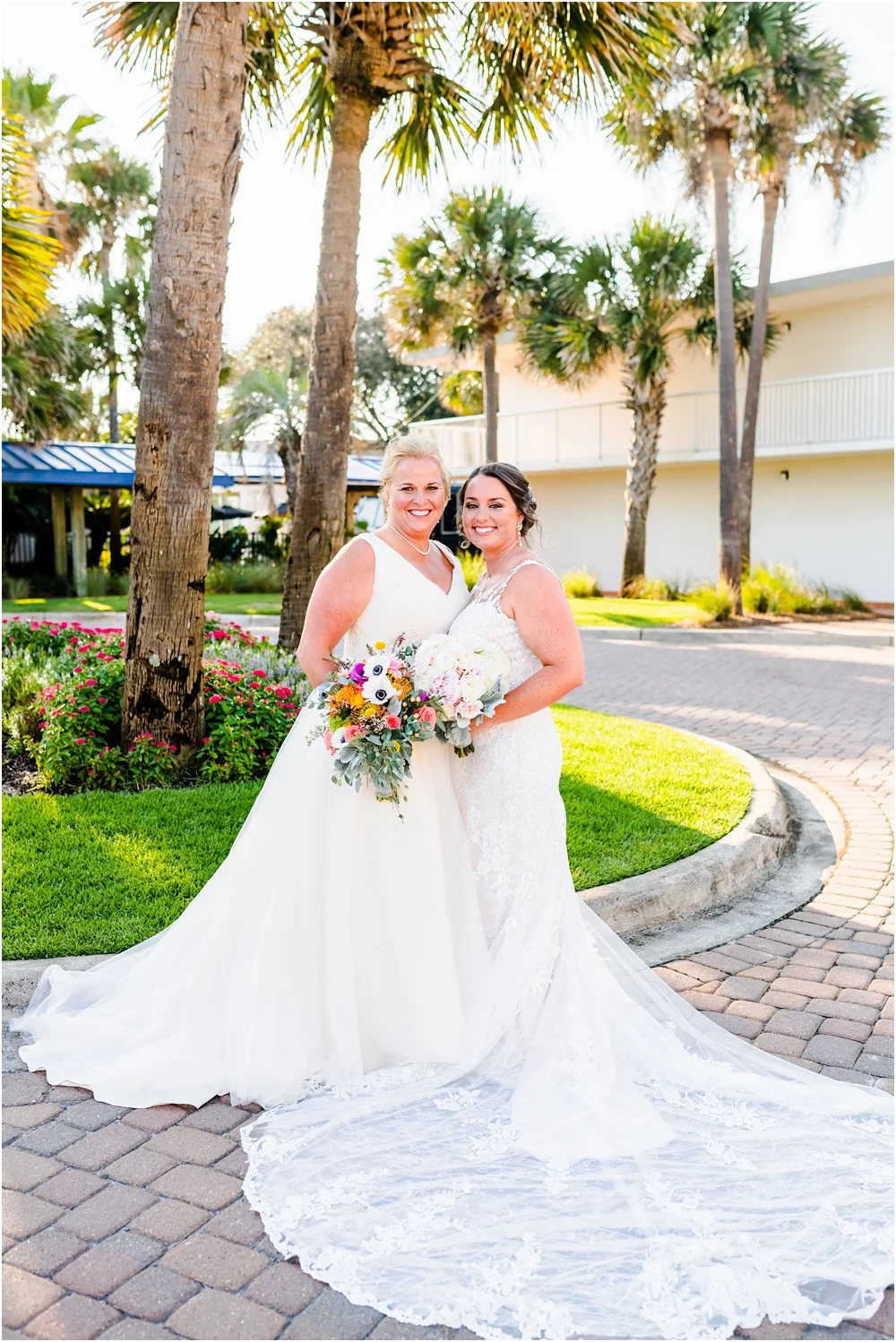 the-island-desting-florida-photographer-kiersten-stevenson-photography-61.jpg