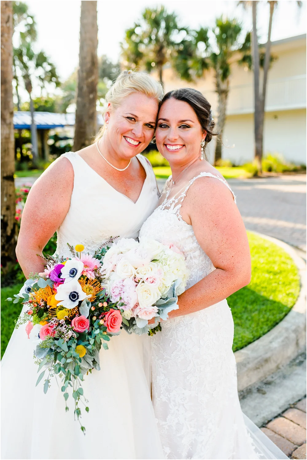 the-island-desting-florida-photographer-kiersten-stevenson-photography-62.jpg