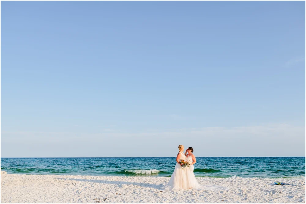 the-island-desting-florida-photographer-kiersten-stevenson-photography-66.jpg