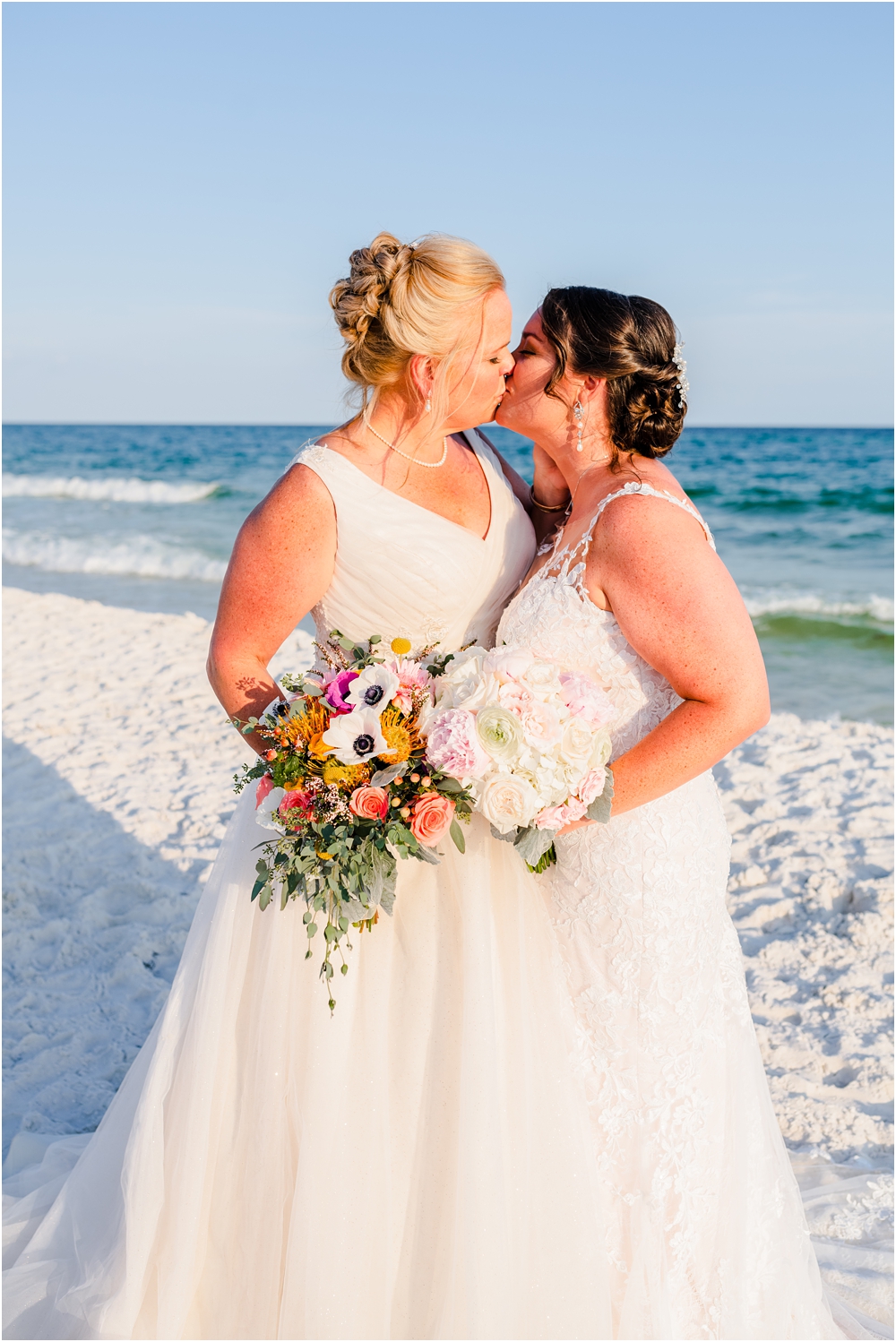 the-island-desting-florida-photographer-kiersten-stevenson-photography-67.jpg