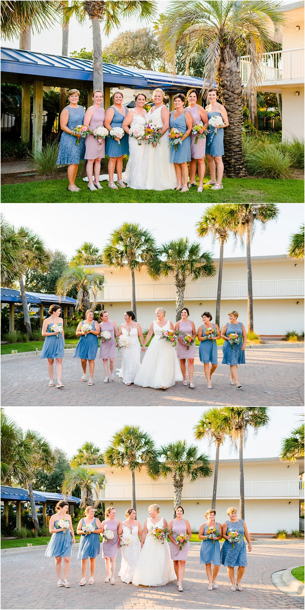 the-island-desting-florida-photographer-kiersten-stevenson-photography-63.jpg