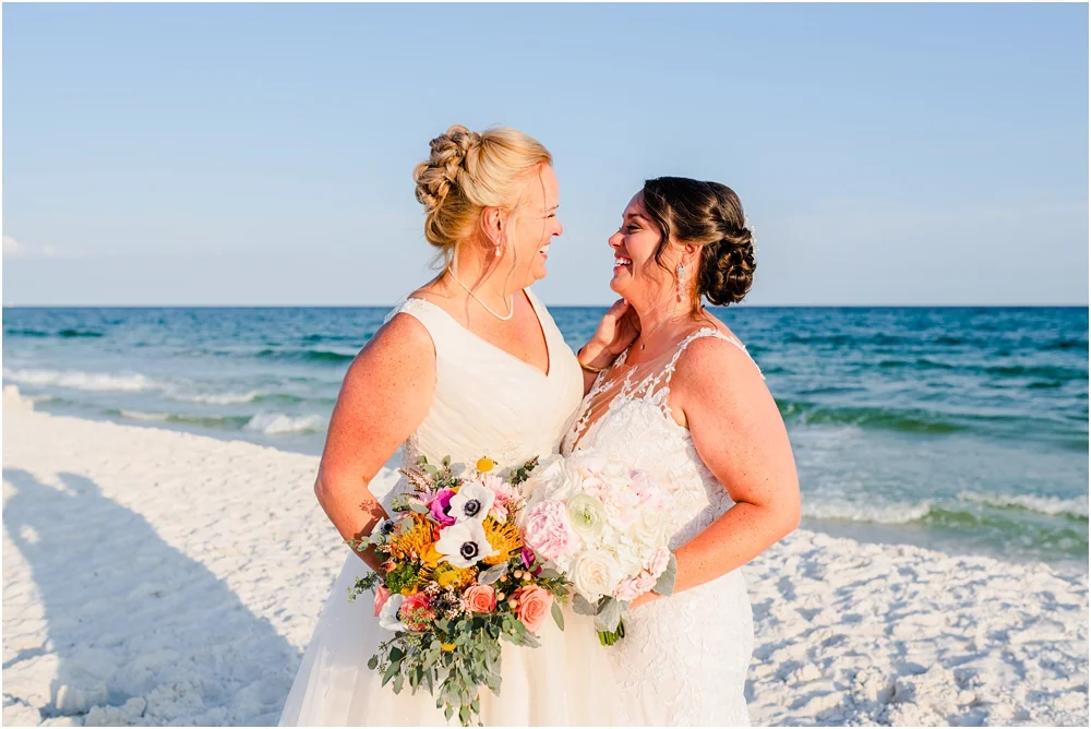 the-island-desting-florida-photographer-kiersten-stevenson-photography-68.jpg