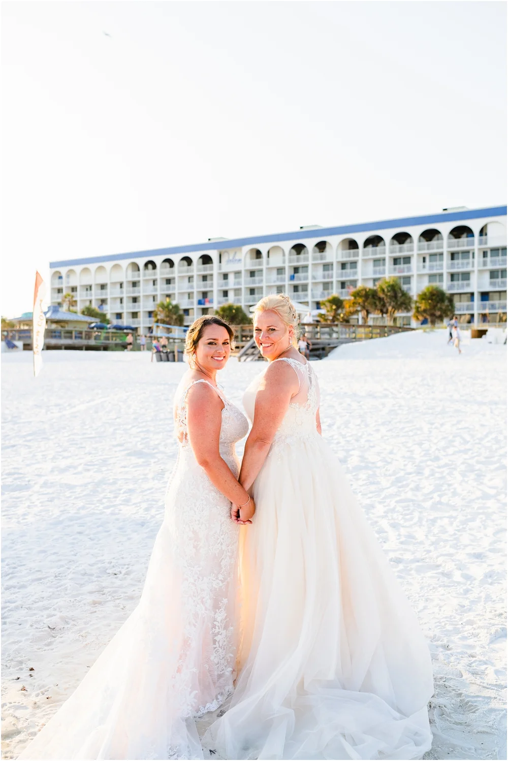 the-island-desting-florida-photographer-kiersten-stevenson-photography-70.jpg