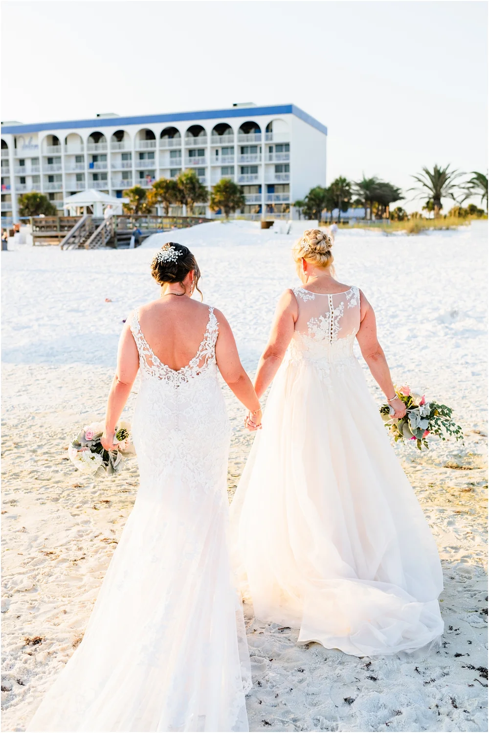 the-island-desting-florida-photographer-kiersten-stevenson-photography-69.jpg