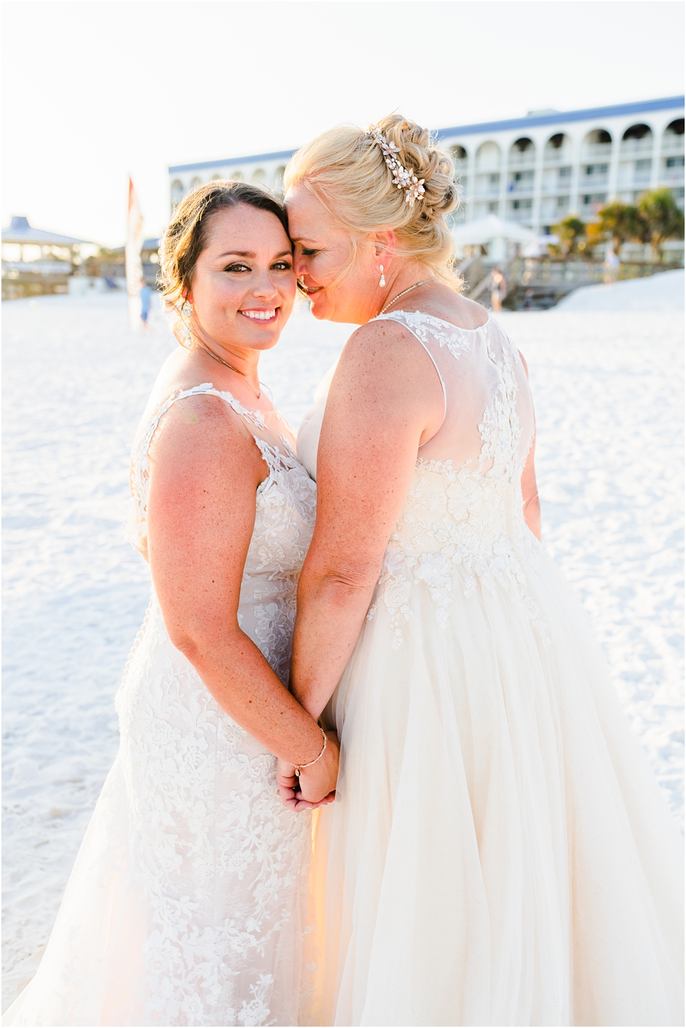 the-island-desting-florida-photographer-kiersten-stevenson-photography-71.jpg