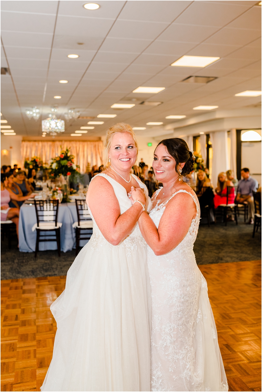 the-island-desting-florida-photographer-kiersten-stevenson-photography-87.jpg