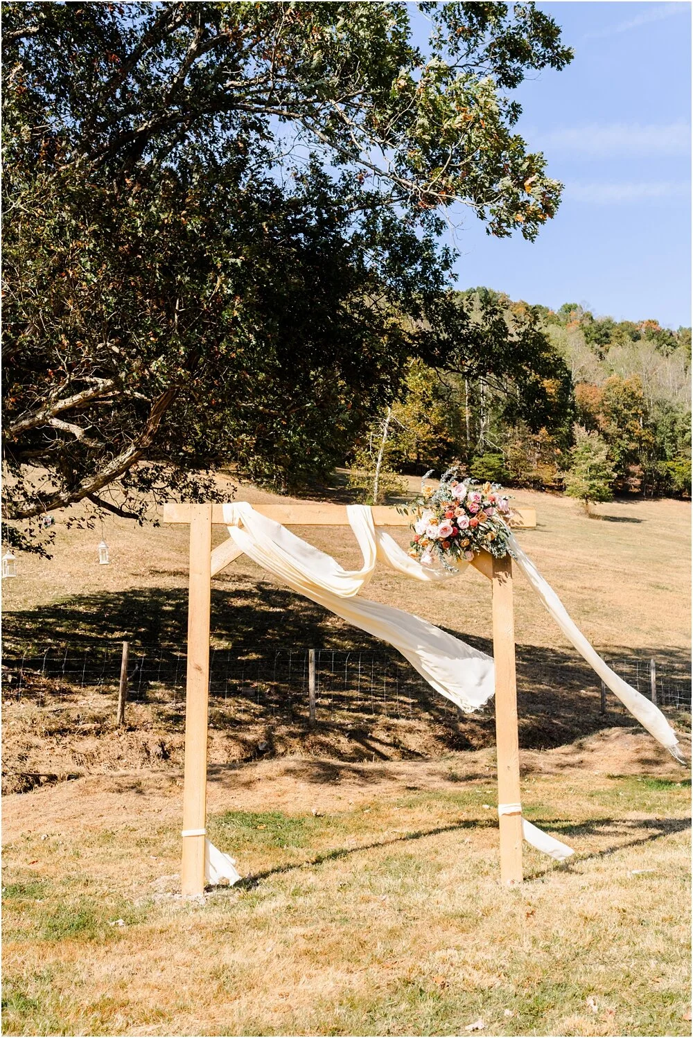 cogar-webster-springs-west-virginia-wedding-kiersten-stevenson-photography106.jpg